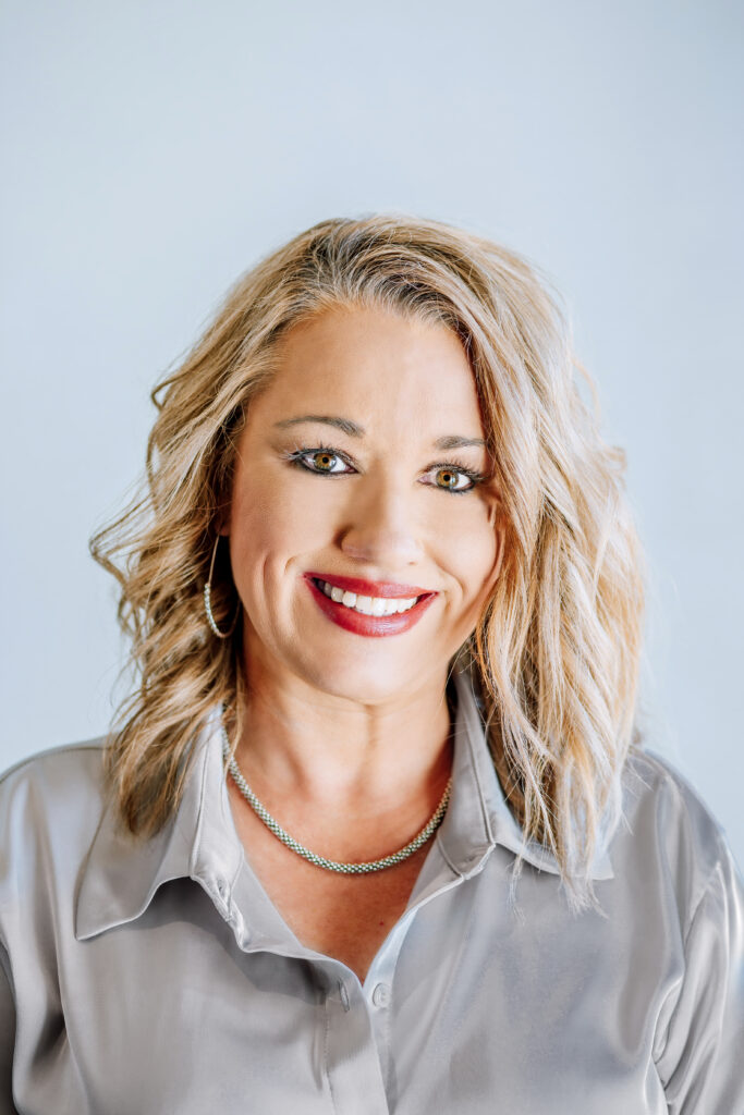 About Gosnell Health & Rehab Long Term Care & Short Term Rehabilitation Services